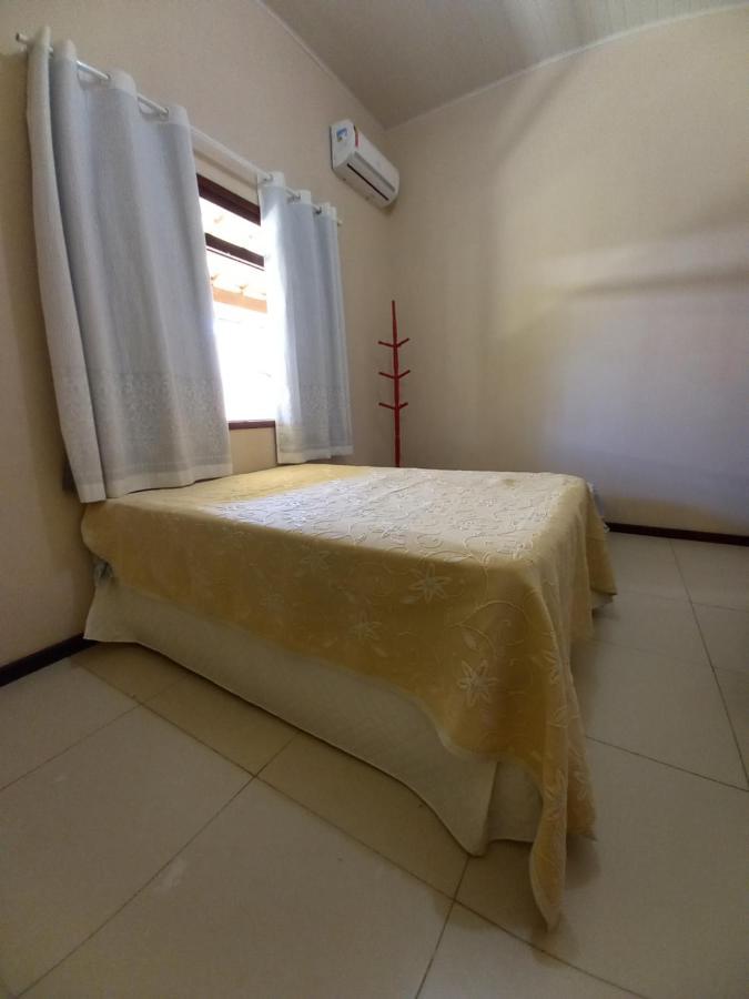 Uma Casa Para O Descanso! Camaçari エクステリア 写真