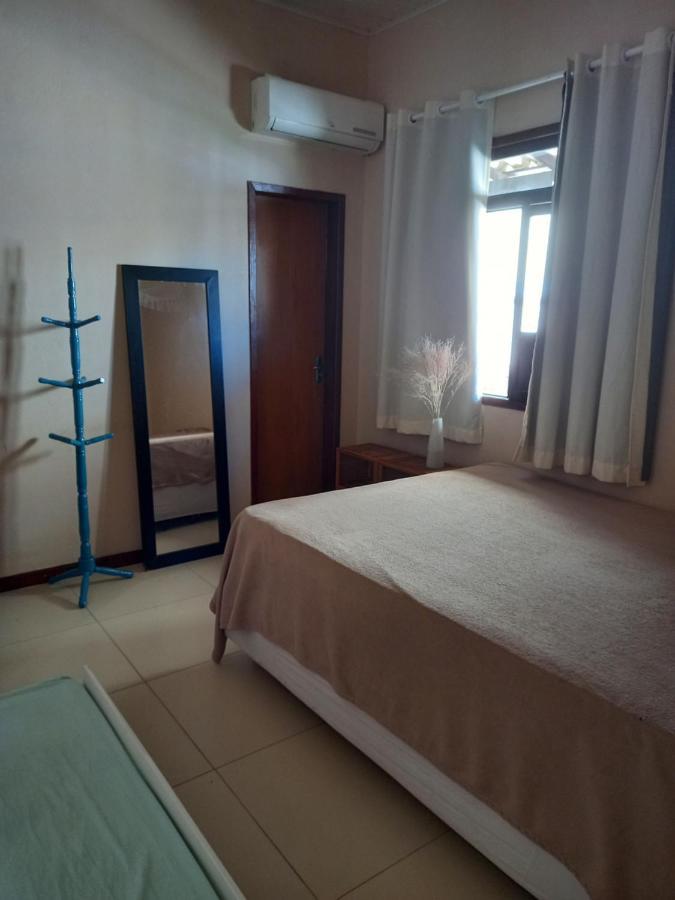 Uma Casa Para O Descanso! Camaçari エクステリア 写真