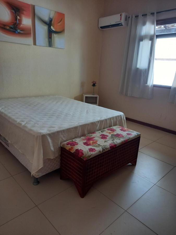 Uma Casa Para O Descanso! Camaçari エクステリア 写真