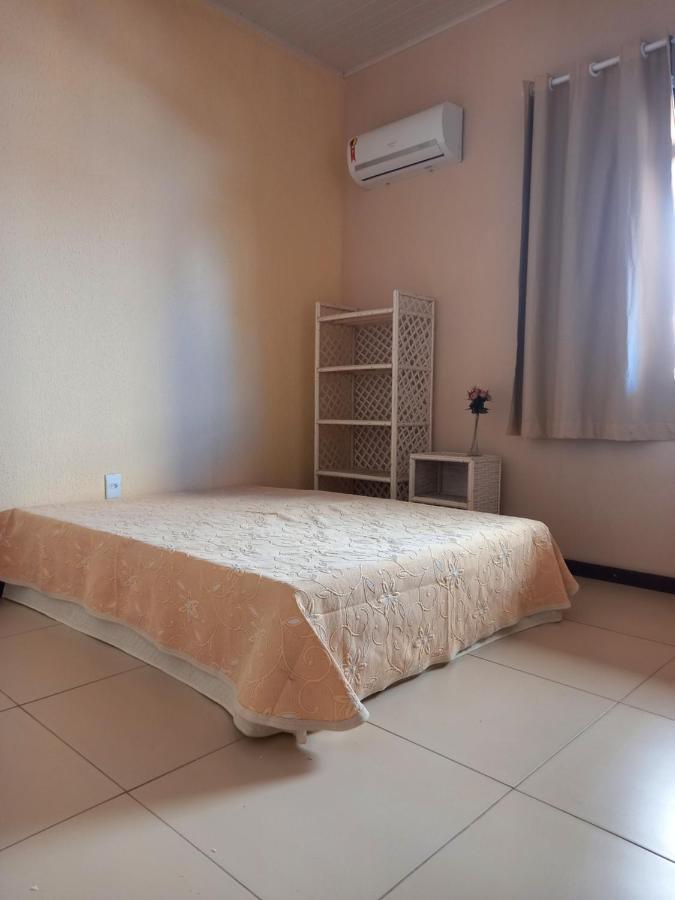 Uma Casa Para O Descanso! Camaçari エクステリア 写真